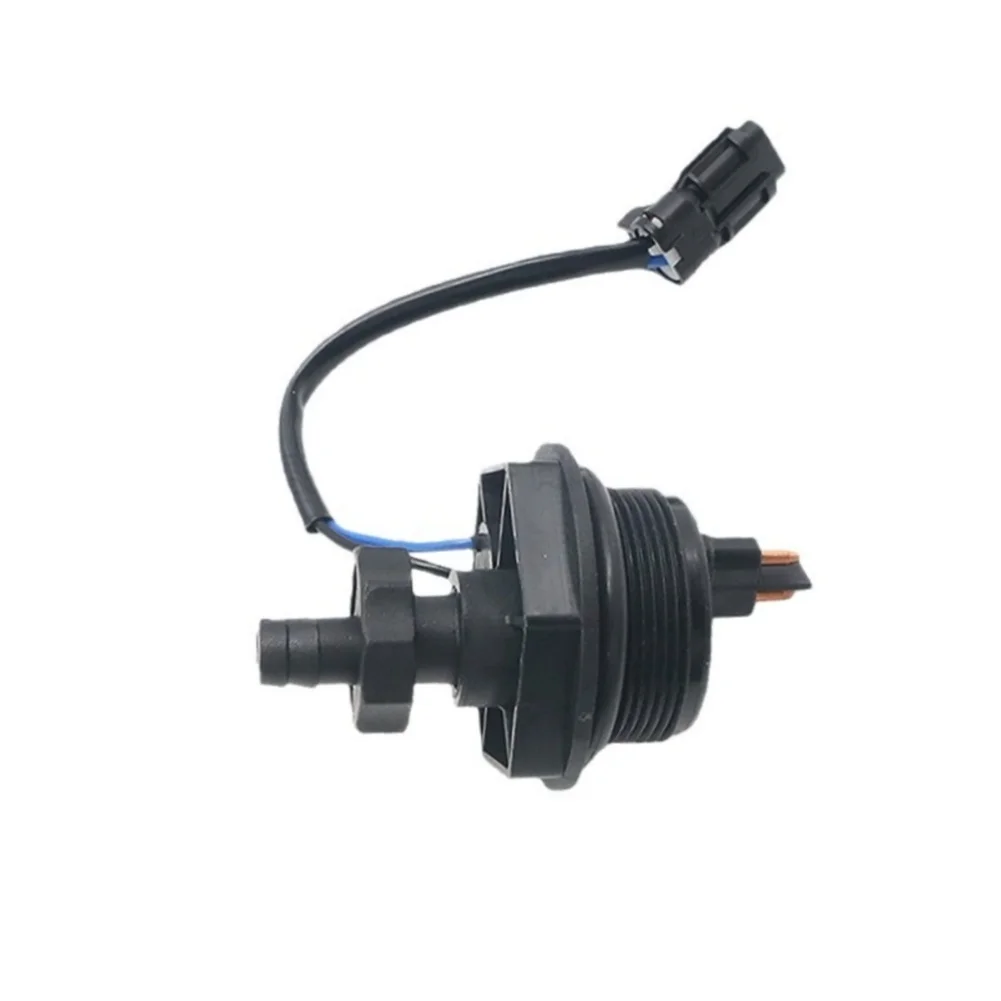 Fuel Filter Sensor 12676436,12637776,12651583 For Chevrolet For Express 2500 3500 4500 For Savana 2012-2016 For Sierra 2012-2017
Fuel Filter Sensor 12676436,12637776,12651583 For Chevrolet For Express 2500 3500 4500 For Savana 2012-2016 For Sierra 2012-2017