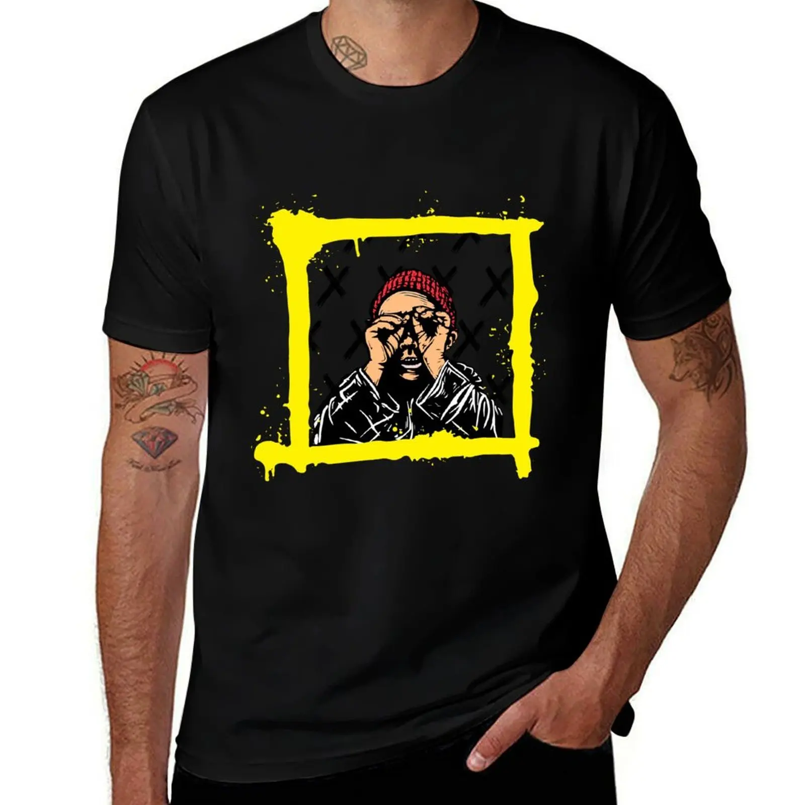 xxxxxxx xxxxxx xxxxwxxx T-Shirt hippie clothes blanks new gifts and t-shirts men t shirts high quality
xxxxxxx xxxxxx xxxxwxxx T-Shirt hippie clothes blanks new gifts and t-shirts men t shirts high quality
