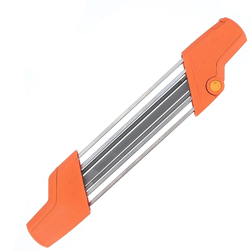 Chain Grinder Chain Saw Accessories Universal Chain Grinder Simple Chain Saw Chain Grinder 2-In-1 4.0Mm Fast Chain Grinder
Chain Grinder Chain Saw Accessories Universal Chain Grinder Simple Chain Saw Chain Grinder 2-In-1 4.0Mm Fast Chain Grinder