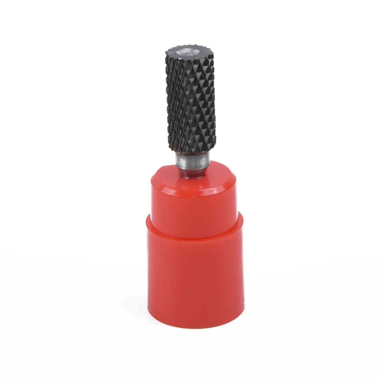 Bits Grinding Head Tungsten Steel Accessories Part 12mm Carbide Rotary End Milling Shank Metal Cutter Portable
Bits Grinding Head Tungsten Steel Accessories Part 12mm Carbide Rotary End Milling Shank Metal Cutter Portable
