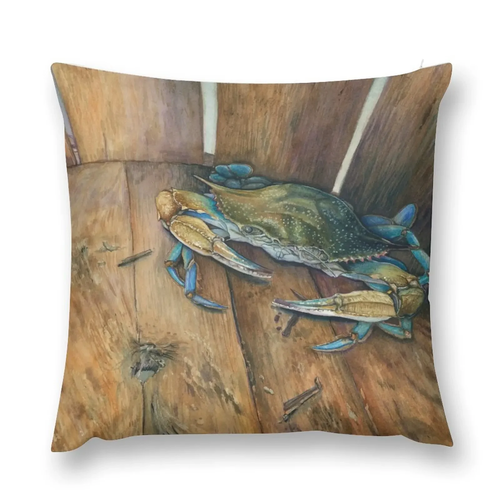 Slim Pickins' Throw Pillow Cushion Child Pillow Case Christmas Luxury Living Room Decorative Cushions pillow
Slim Pickins' Throw Pillow Cushion Child Pillow Case Christmas Luxury Living Room Decorative Cushions pillow