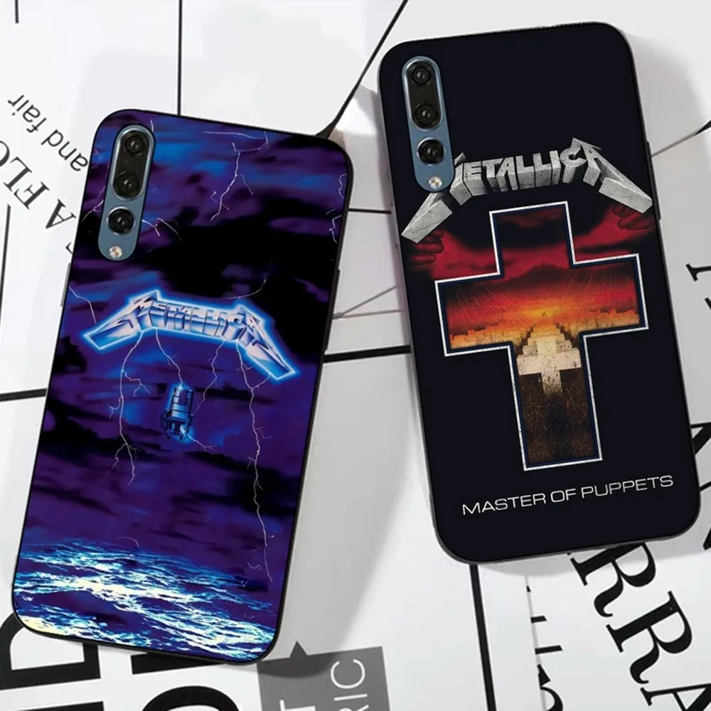 Heavy Metal Rock Band M-Megadeths Phone Case For Huawei P 8 9 10 20 30 40 50 Pro Lite Psmart Honor 10 Lite 70 Mate 20lite
Heavy Metal Rock Band M-Megadeths Phone Case For Huawei P 8 9 10 20 30 40 50 Pro Lite Psmart Honor 10 Lite 70 Mate 20lite