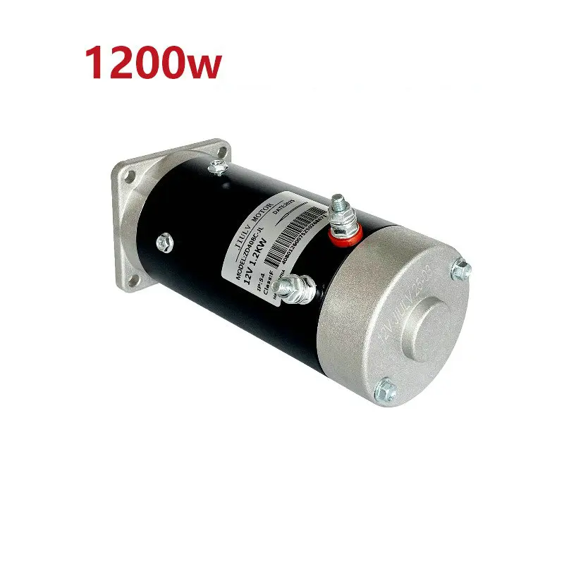 Гидравлический масляный насос, устройство для переворачивания, короткосрочный рабочий двигатель, подъемная мощность, запасные части двигателя 12v24v60v72v1200W
Гидравлический масляный насос, устройство для переворачивания, короткосрочный рабочий двигатель, подъемная мощность, запасные части двигателя 12v24v60v72v1200W