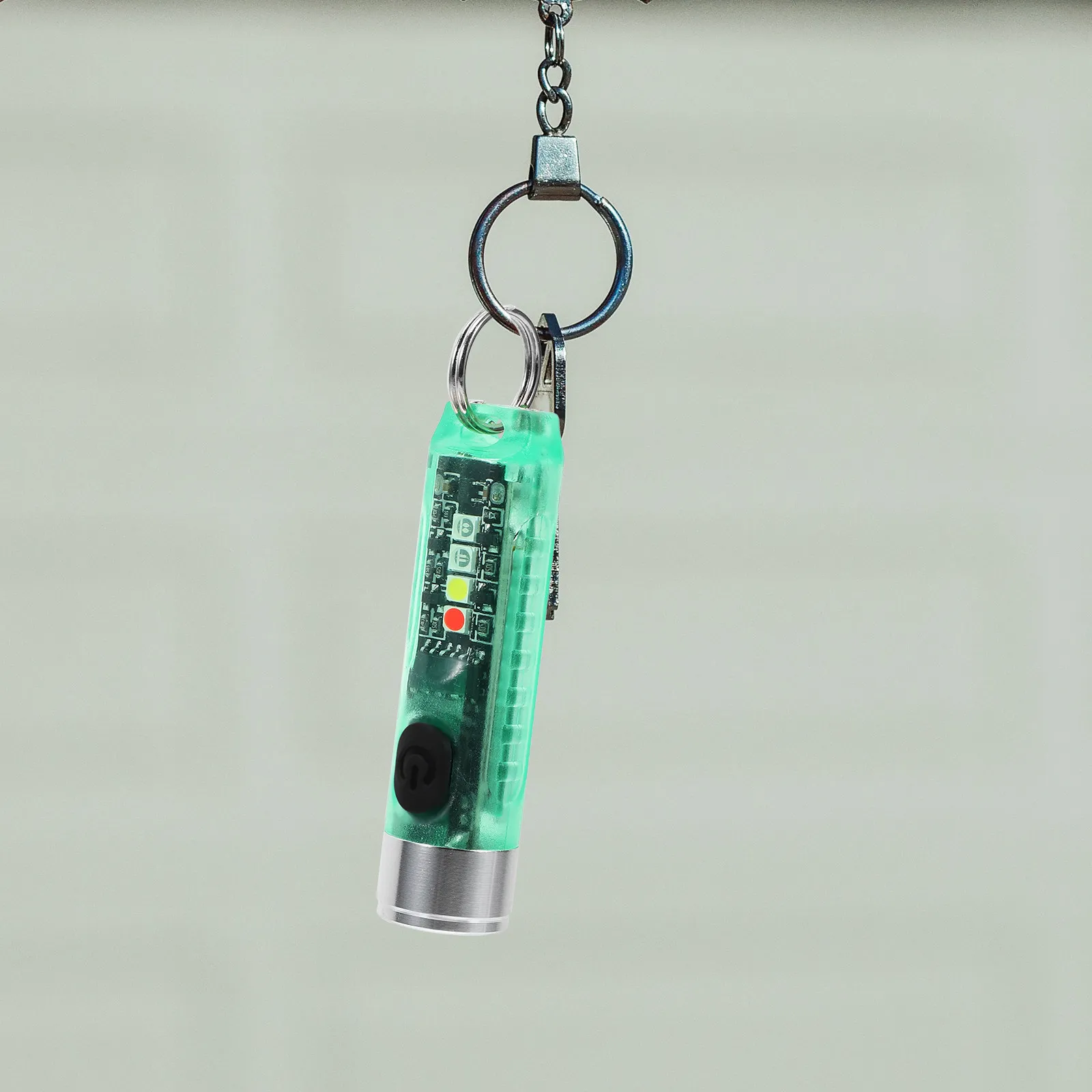 1Set Outdoor Handheld Flashlight Rechargeable Mini Pocket Flashlight Magnetic Base Camping Hiking LED Portable
1Set Outdoor Handheld Flashlight Rechargeable Mini Pocket Flashlight Magnetic Base Camping Hiking LED Portable