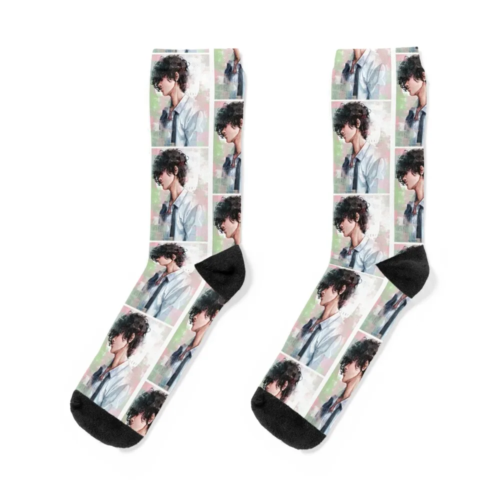 laura pergolizzi Levitator Socks cool Children's christmass gift Novelties Women's Socks Men's
laura pergolizzi Levitator Socks cool Children's christmass gift Novelties Women's Socks Men's