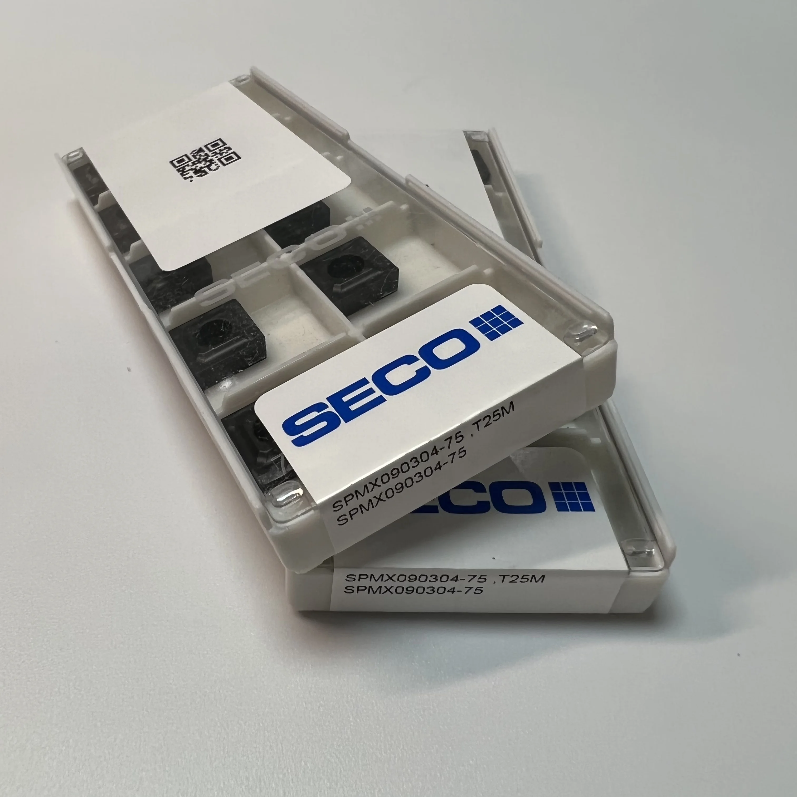 SPMX090304-75,T25M CNC BLADE
SPMX090304-75,T25M CNC BLADE