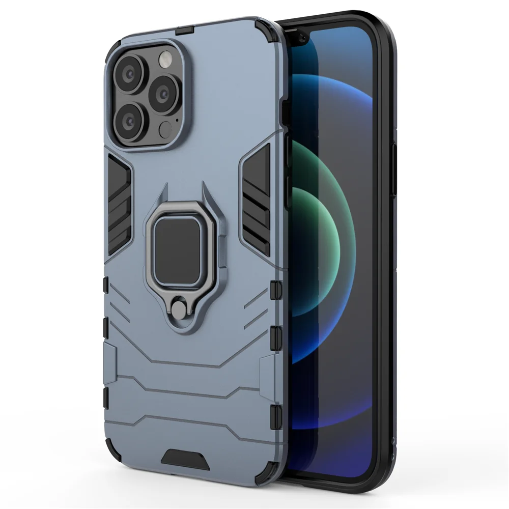 Case For Iphone 13 12 11 Pro Xs Max Mini Finger Ring Holder Phone Case For Iphone X Xr 8 7 Plus Se 2020 Cover Coque Funda Bumper
Case For Iphone 13 12 11 Pro Xs Max Mini Finger Ring Holder Phone Case For Iphone X Xr 8 7 Plus Se 2020 Cover Coque Funda Bumper