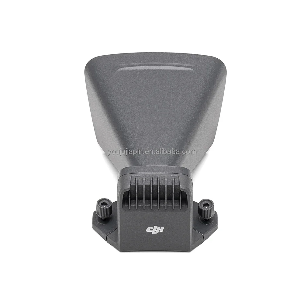 Новый Динамик DJI Mavic 3 Enterprise Series может сохранять аудиозапись и автоматическое воспроизведение циклической записи, больше аксессуаров для дрона
Новый Динамик DJI Mavic 3 Enterprise Series может сохранять аудиозапись и автоматическое воспроизведение циклической записи, больше аксессуаров для дрона