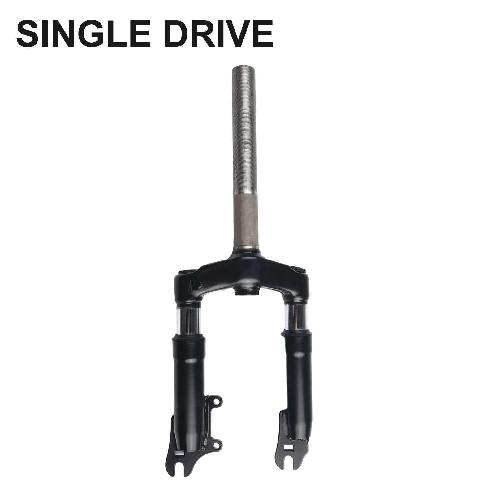 Shock Absorption Front Shock Absorber Black Easy To Install For Fiido Q1 Electric Scooter Wear-resistant Brand New
Shock Absorption Front Shock Absorber Black Easy To Install For Fiido Q1 Electric Scooter Wear-resistant Brand New