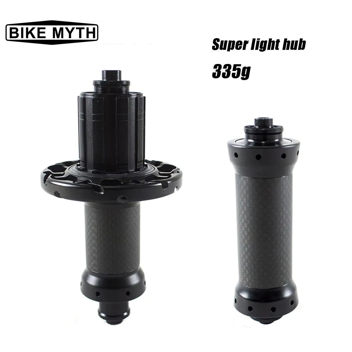 Велосипедные втулки BIKE MYTH Superlight для шоссейных велосипедов, передняя 18, задняя 21, RR36, совместимость с Shimano 10/11 скоростей, колеса с быстросъемными втулками, 335 г.
Велосипедные втулки BIKE MYTH Superlight для шоссейных велосипедов, передняя 18, задняя 21, RR36, совместимость с Shimano 10/11 скоростей, колеса с быстросъемными втулками, 335 г.