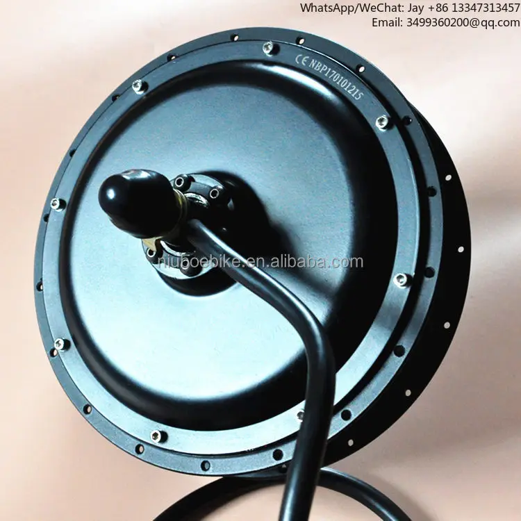 Мотор-концентратор электрического велосипеда мощностью 5000 Вт с высоким крутящим моментом
Мотор-концентратор электрического велосипеда мощностью 5000 Вт с высоким крутящим моментом