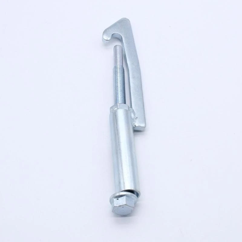 Spare Wheel Lock Spare Wheel Holder Bolt Hanger 9014030153 for Sprinter W901 W905 02-16 Auto Accessories
Spare Wheel Lock Spare Wheel Holder Bolt Hanger 9014030153 for Sprinter W901 W905 02-16 Auto Accessories