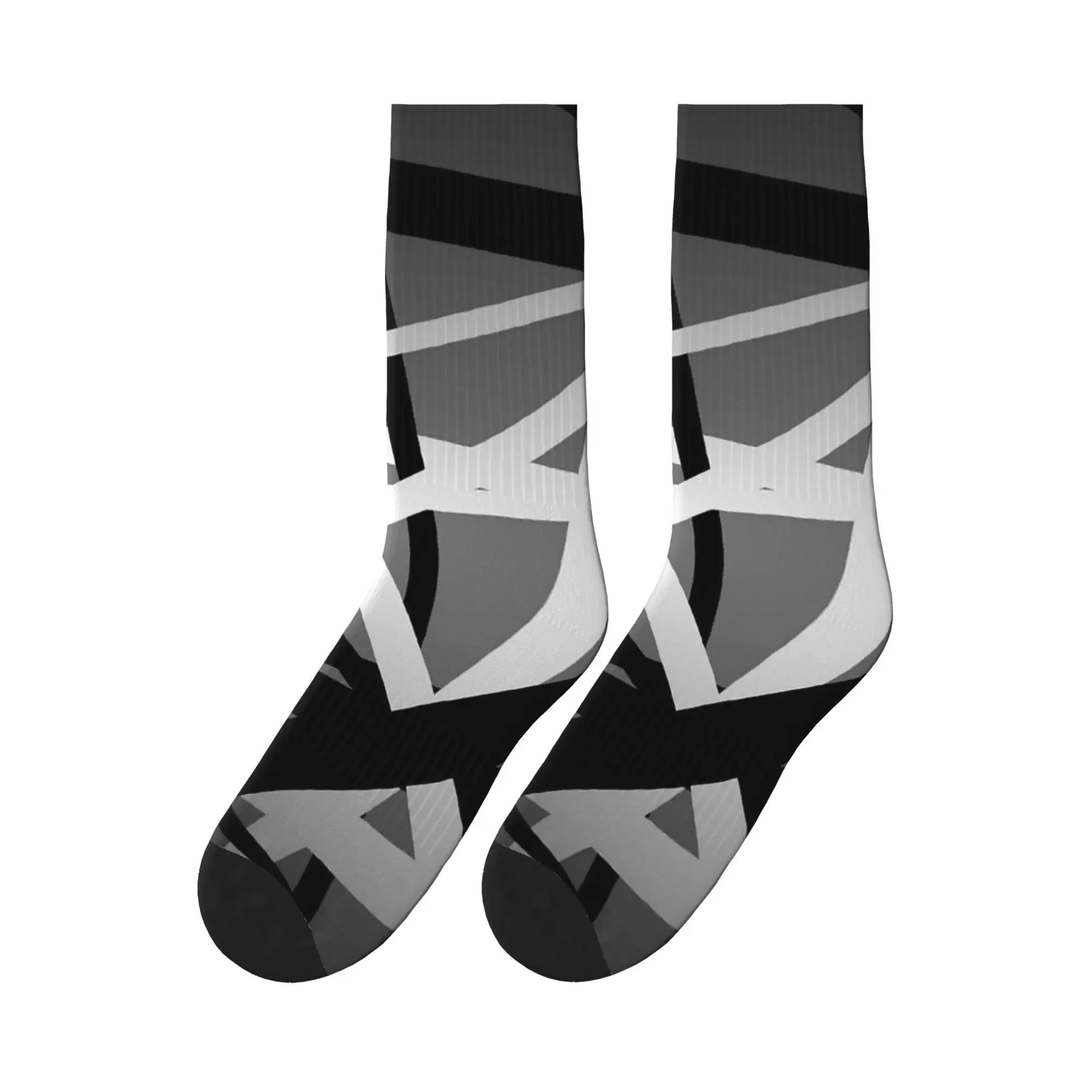 Adults Men Socks Van Halen Tribute Line Stockings Anti-Slip Medium Soft Socks Winter Novelty Custom Cycling Socks
Adults Men Socks Van Halen Tribute Line Stockings Anti-Slip Medium Soft Socks Winter Novelty Custom Cycling Socks