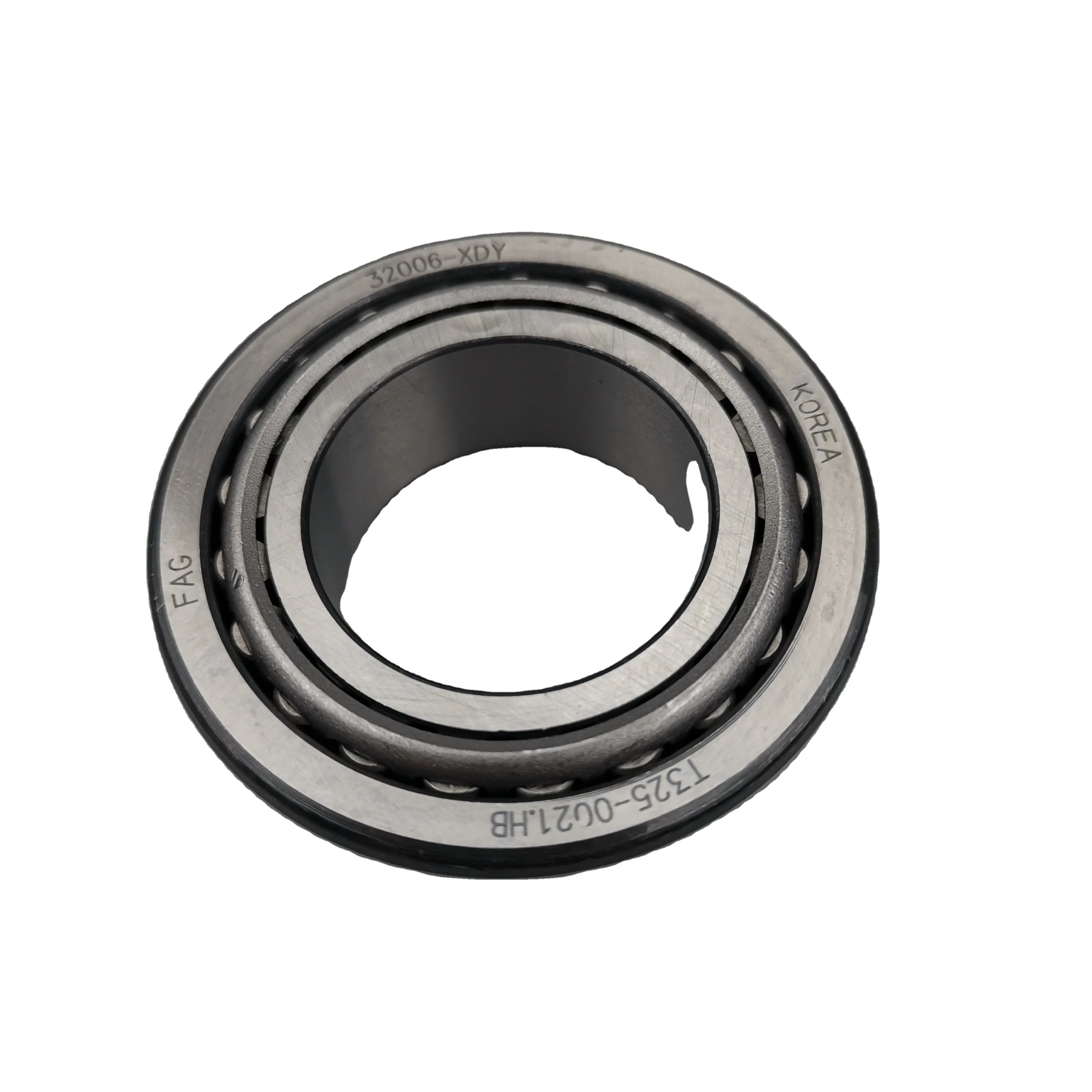 SAIC MAXUS V80 Conical Bearing C00013884
SAIC MAXUS V80 Conical Bearing C00013884