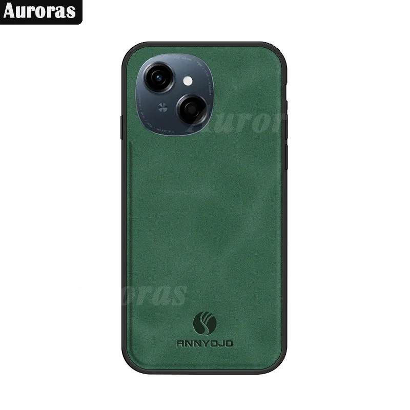Luxury Leather Magnetic Case For Tecno Spark Go 1 Covers Cloth Cover For Tecno Spark Go 2024 2023 1 Magnetic Case Business Cover
Luxury Leather Magnetic Case For Tecno Spark Go 1 Covers Cloth Cover For Tecno Spark Go 2024 2023 1 Magnetic Case Business Cover