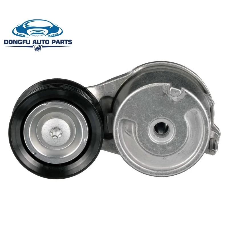 Oil Pump Belt Tensioner for Ford Esccape Focus 1.8T 1.5T GN1G6A228AB
Oil Pump Belt Tensioner for Ford Esccape Focus 1.8T 1.5T GN1G6A228AB