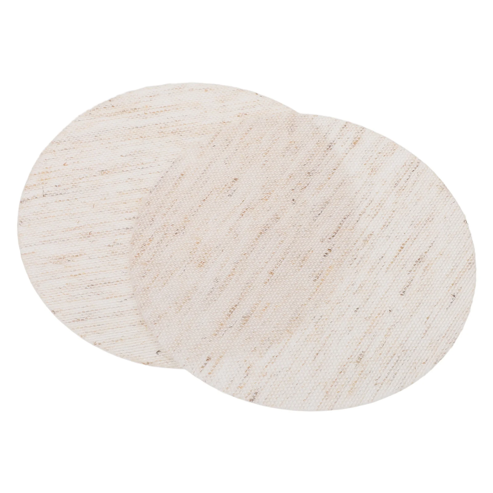 2pcs 10Cm Fabric Ceiling Lamp Shade Diffuser Dazzling Proof Glare Reducing Soft Light For Room Home Lighting Decor
2pcs 10Cm Fabric Ceiling Lamp Shade Diffuser Dazzling Proof Glare Reducing Soft Light For Room Home Lighting Decor