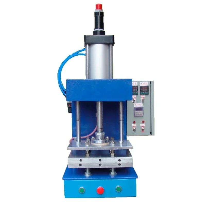 Wood hot press 800 kg air pressure wood hot press precise temperature control efficient energy saving
Wood hot press 800 kg air pressure wood hot press precise temperature control efficient energy saving