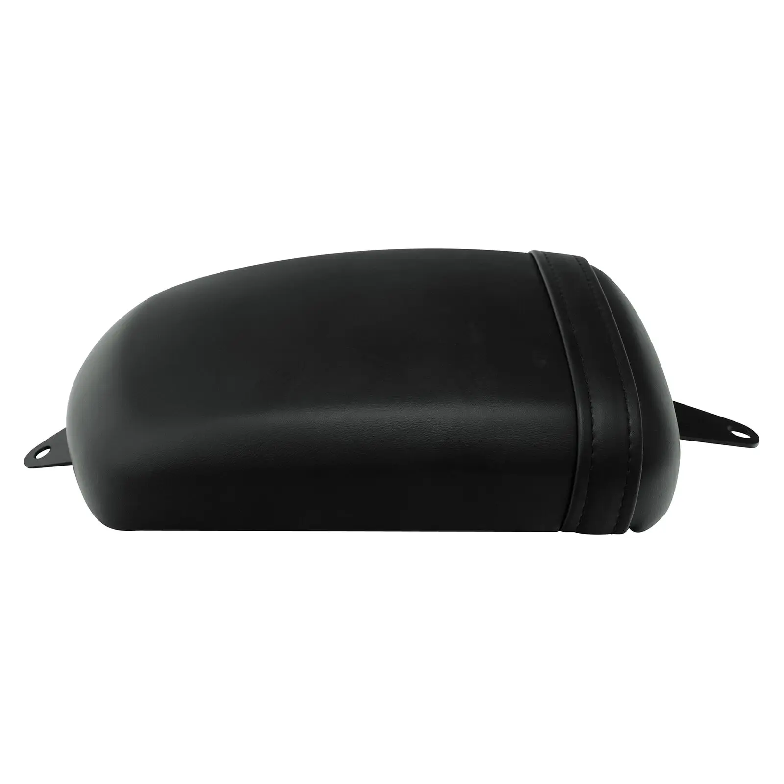 Черное заднее пассажирское сиденье для мотоцикла Honda Rebel 1100 ABS DCT 2021-2024 2023 2022
Черное заднее пассажирское сиденье для мотоцикла Honda Rebel 1100 ABS DCT 2021-2024 2023 2022