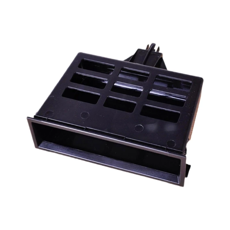 For Golf MK4 B5 3B0857058 2/4 Door Front Dashboard Center Storage Tray Glove Box
For Golf MK4 B5 3B0857058 2/4 Door Front Dashboard Center Storage Tray Glove Box