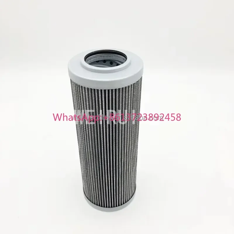 tunnel boring machine Hydraulic oil Filter element 0110D020BN/HC P566658 0110D003BN/HC
tunnel boring machine Hydraulic oil Filter element 0110D020BN/HC P566658 0110D003BN/HC