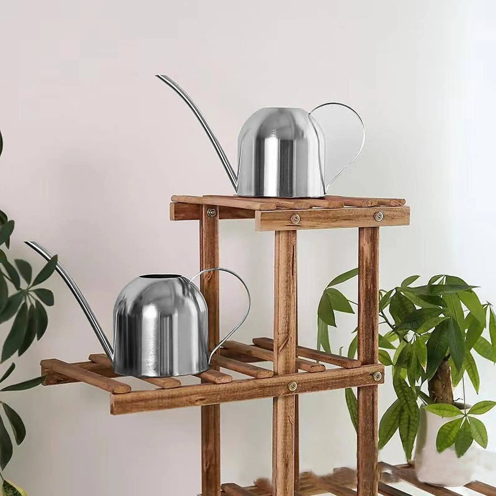 Watering Can Gardening Tool Water Can for House Plants Indoor Outdoor Bonsai
Watering Can Gardening Tool Water Can for House Plants Indoor Outdoor Bonsai