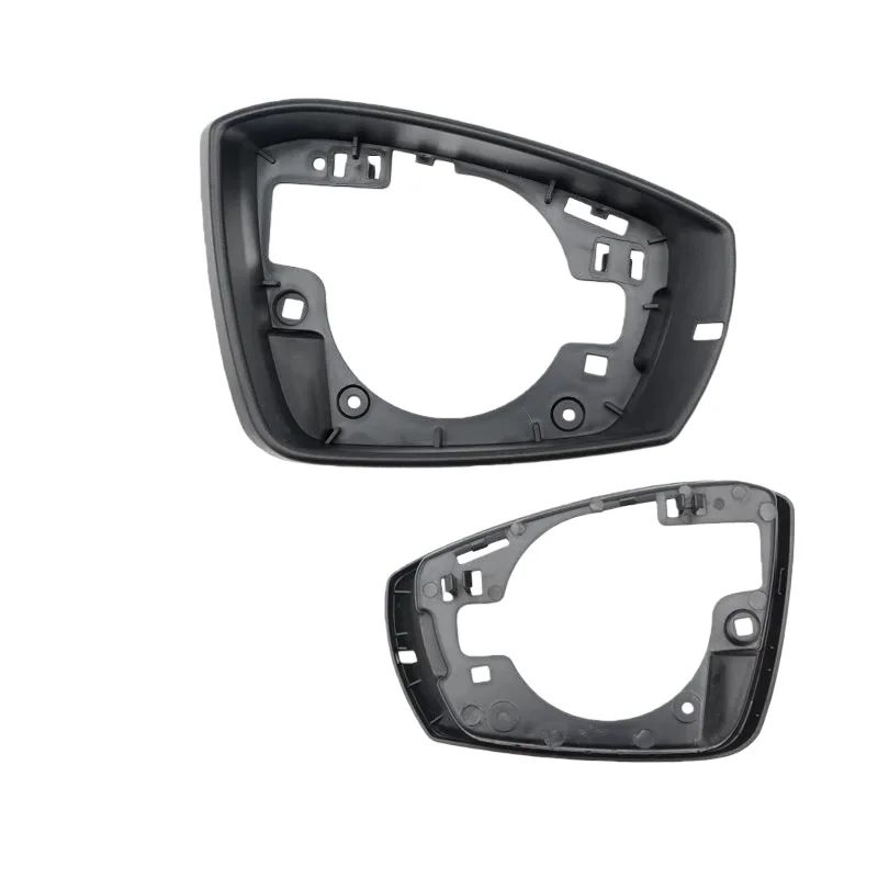For VW POLO 2014 2015 2016 2017 2018 Car Rear Heated Mirror Glass Cover Frame Turn Signal Light Bottom
For VW POLO 2014 2015 2016 2017 2018 Car Rear Heated Mirror Glass Cover Frame Turn Signal Light Bottom