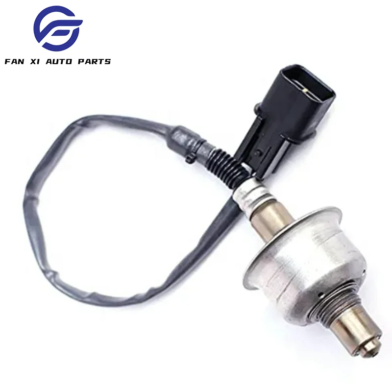 39210-04000 3921003050 Oxygen Sensor for Hyundai for KIA Picanto 3921003057 3921004000 3921003110 3921004005
39210-04000 3921003050 Oxygen Sensor for Hyundai for KIA Picanto 3921003057 3921004000 3921003110 3921004005