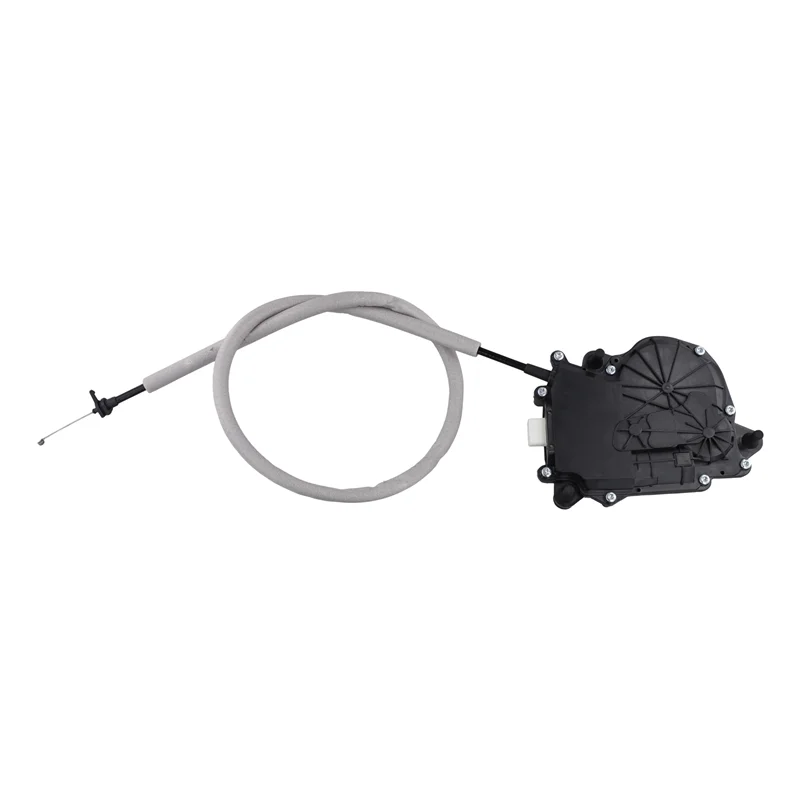 Car Rear For BMW 528I 535D 535I 550I F10 2011-2016 Tailgate Door Actuator Motor 51247273752
Car Rear For BMW 528I 535D 535I 550I F10 2011-2016 Tailgate Door Actuator Motor 51247273752