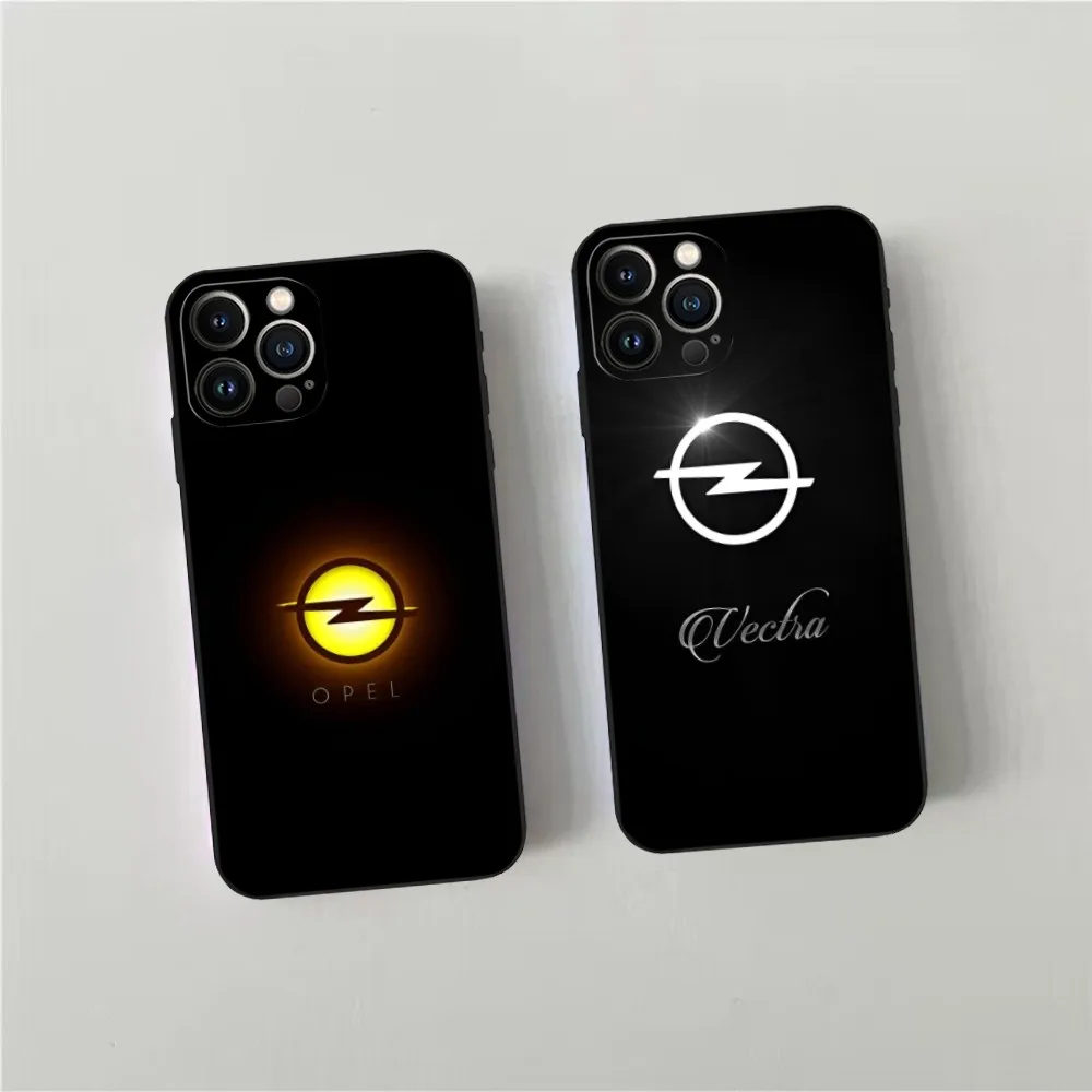 Автомобильный чехол для телефона O-opel с L-логотипом для iphone 15 14 13 12 11 Mini Pro Max Plus, Противоударная задняя крышка, защитный чехол
Автомобильный чехол для телефона O-opel с L-логотипом для iphone 15 14 13 12 11 Mini Pro Max Plus, Противоударная задняя крышка, защитный чехол