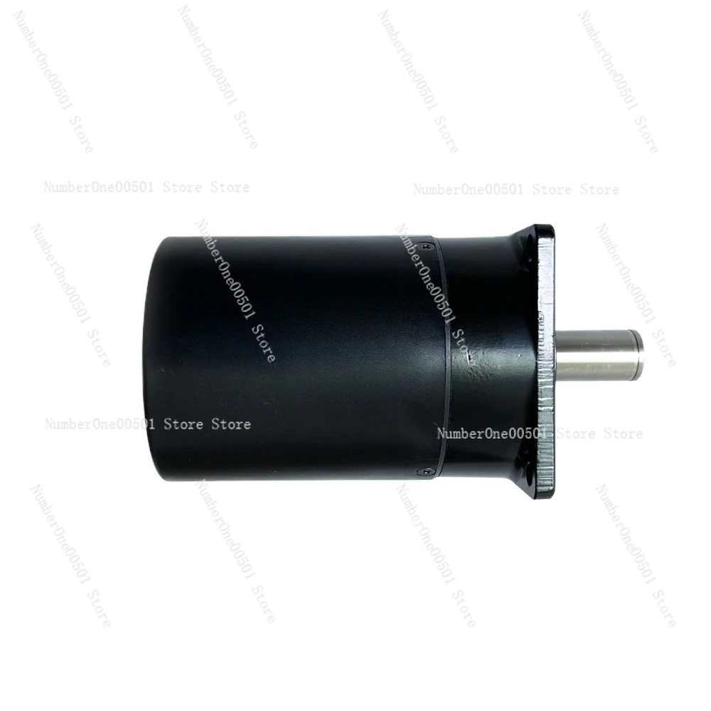 A860-2109-T302/0309-T302Encoder
A860-2109-T302/0309-T302Encoder