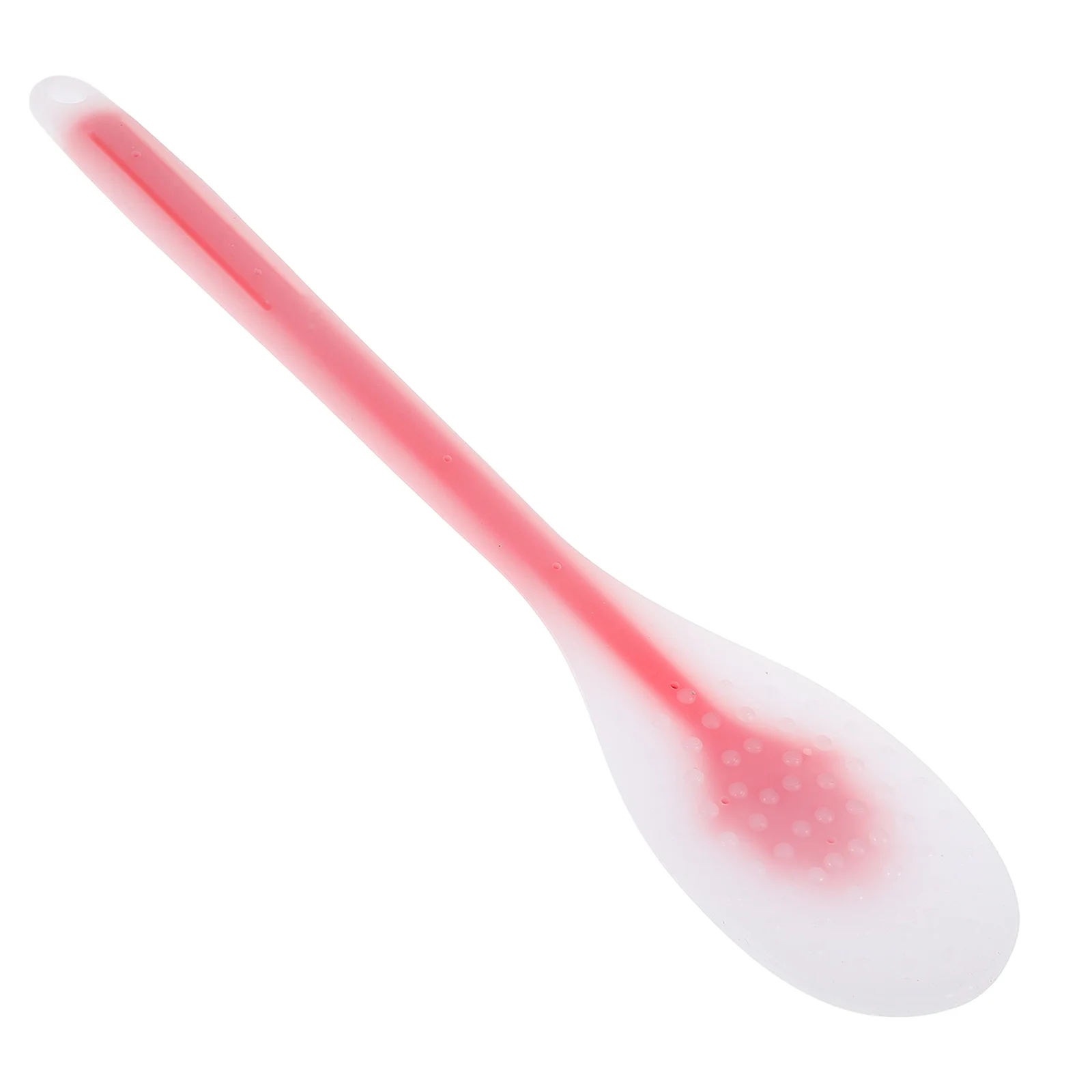 Back Lotion Applicator For Women And Men Back Cream Applicator For Lotion Medicine Skin Cream Moisturizer Stick For Lotion
Back Lotion Applicator For Women And Men Back Cream Applicator For Lotion Medicine Skin Cream Moisturizer Stick For Lotion