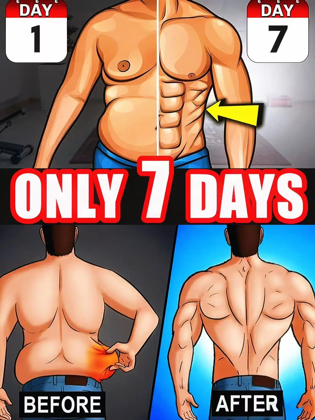 2025 hot selling S-shaped waist and leg contour care products, unisex
2025 hot selling S-shaped waist and leg contour care products, unisex