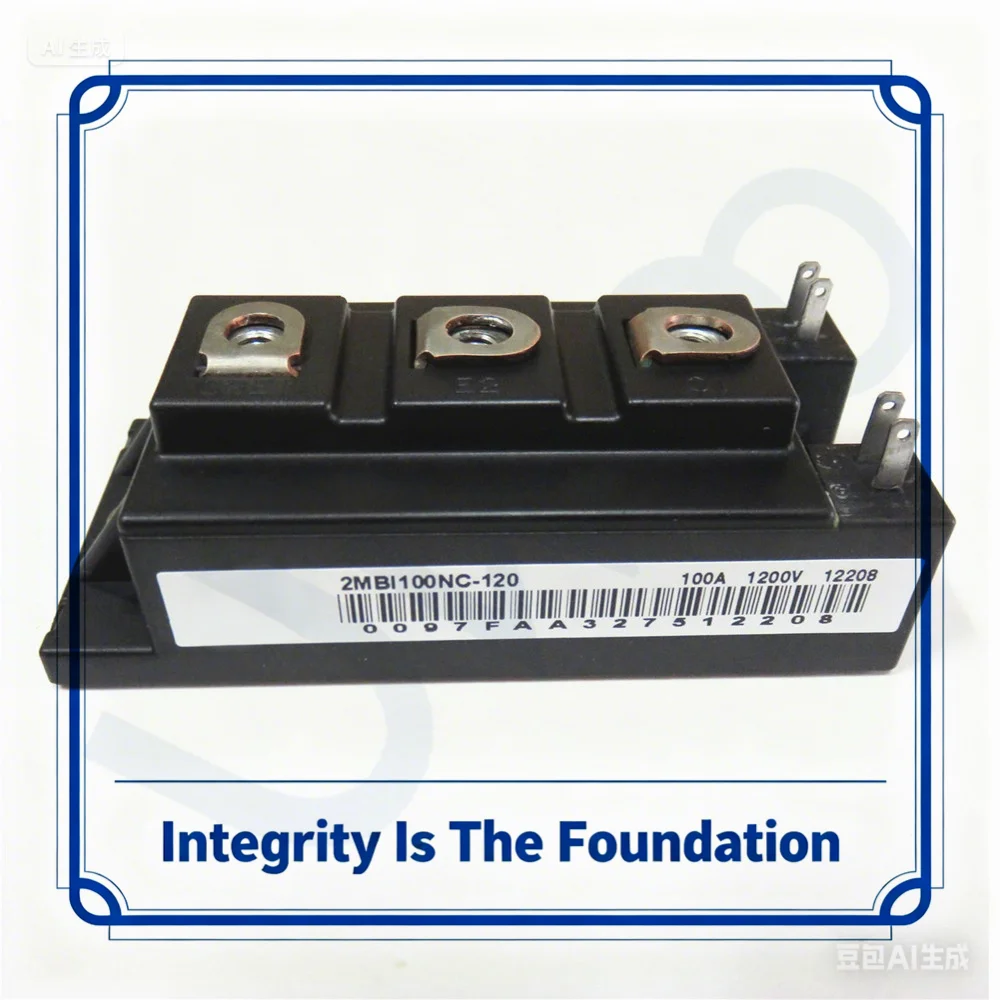 2MBI150NC-120 2MBI100NC-120 2MBI100PC-140 2MBI150PC-140 2MBI150SC-120 2MBI150SC-120-03 2MBI100NC-120H 2MBI100SC-120 IGBT Module
2MBI150NC-120 2MBI100NC-120 2MBI100PC-140 2MBI150PC-140 2MBI150SC-120 2MBI150SC-120-03 2MBI100NC-120H 2MBI100SC-120 IGBT Module