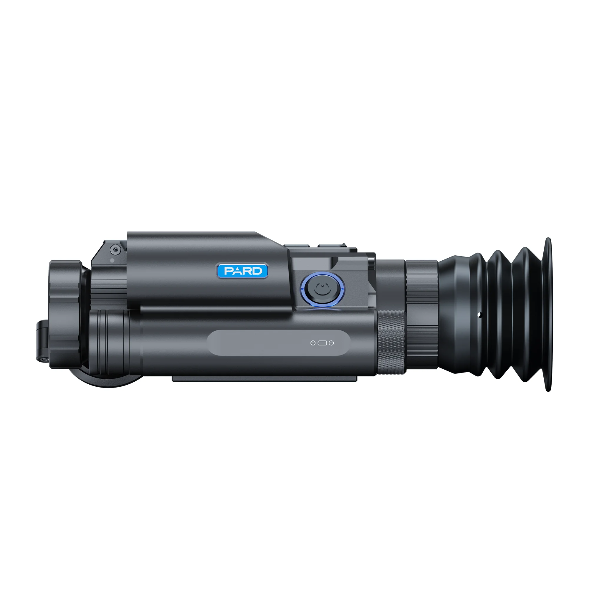 NV008SP LRF Night Vision Scope, Ballistic Calculator, Hunting Monocular, 350m IR Illuminate, Digital Camera,, 2688*1520
NV008SP LRF Night Vision Scope, Ballistic Calculator, Hunting Monocular, 350m IR Illuminate, Digital Camera,, 2688*1520