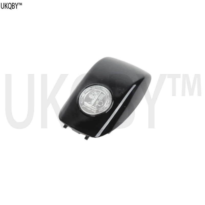 Me rc ed es Be nz A2137660400 Shell Cover Key
Me rc ed es Be nz A2137660400 Shell Cover Key