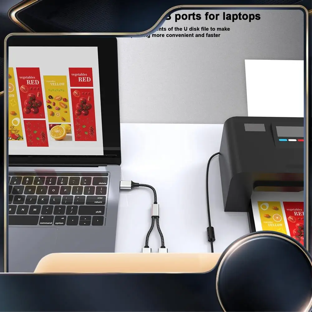 1 шт. USB-USB 2.0, тройной USB-порт, концентратор, кабель-адаптер OTG, преобразователь данных Hab, USB A на 4 USB-N34R
1 шт. USB-USB 2.0, тройной USB-порт, концентратор, кабель-адаптер OTG, преобразователь данных Hab, USB A на 4 USB-N34R
