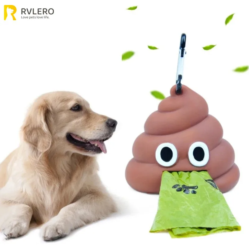 Pet Fecal Bag Dispenser Cat Dog Outdoor Garbage Pocket Hanging Buckle Portable Dung Bags Storage Box Pets Cleaning Products
Pet Fecal Bag Dispenser Cat Dog Outdoor Garbage Pocket Hanging Buckle Portable Dung Bags Storage Box Pets Cleaning Products