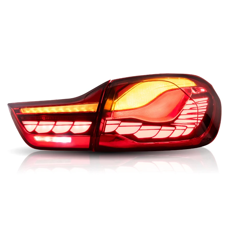 Автомобильный светодиодный задний фонарь Navihua F33 F36 F83 F32 F82 GTS Oled стиль GTS задние фонари для M4 Retrofit Lci задние фонари в сборе
Автомобильный светодиодный задний фонарь Navihua F33 F36 F83 F32 F82 GTS Oled стиль GTS задние фонари для M4 Retrofit Lci задние фонари в сборе