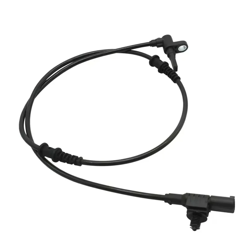 N26R-New Front Wheels ABS Wheel Speed Sensor 9065400317 For BENZ SPRINTER (906) 2006 VW CRAFTER 2E 2F 2011/2016
N26R-New Front Wheels ABS Wheel Speed Sensor 9065400317 For BENZ SPRINTER (906) 2006 VW CRAFTER 2E 2F 2011/2016
