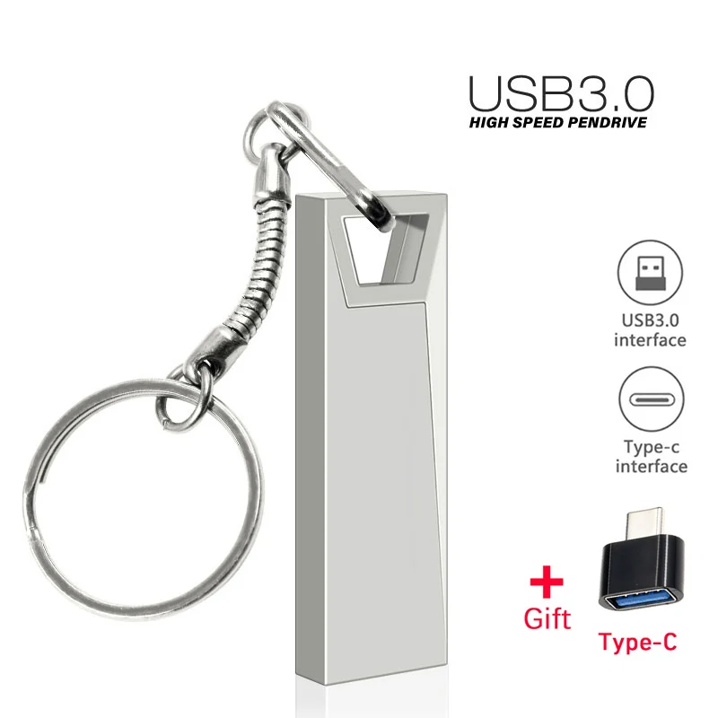 Флэш-накопитель U-диск 256 ГБ 128 ГБ USB 3.0 Флэш-накопитель 64 ГБ USB-накопитель Металлический флэш-накопитель 512 ГБ 2 флэш-накопителя Ultra Speed Cle USB Pendrive
Флэш-накопитель U-диск 256 ГБ 128 ГБ USB 3.0 Флэш-накопитель 64 ГБ USB-накопитель Металлический флэш-накопитель 512 ГБ 2 флэш-накопителя Ultra Speed Cle USB Pendrive