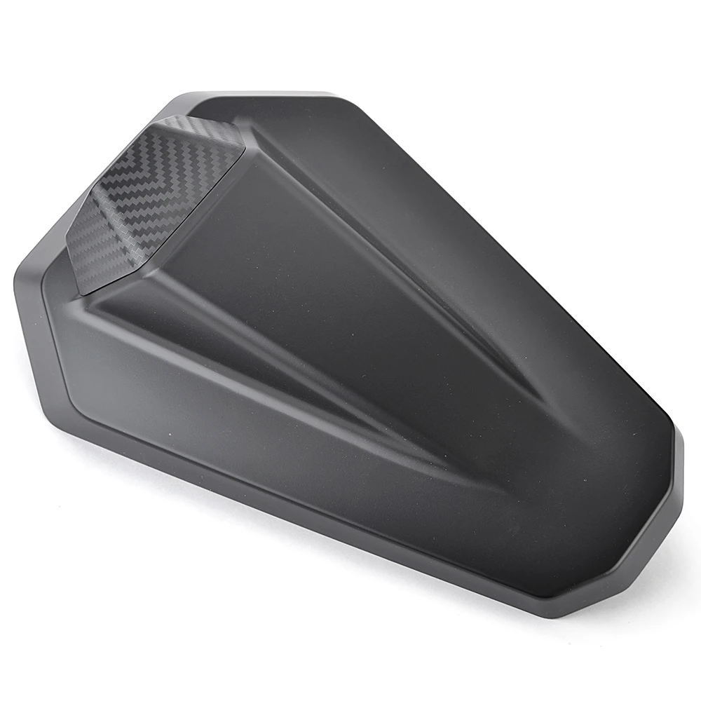 Задняя накладка на сиденье пассажира, обтекатель для мотоциклов Duke 390, 125, 250, Duke125, 390Duke 2017-2025
Задняя накладка на сиденье пассажира, обтекатель для мотоциклов Duke 390, 125, 250, Duke125, 390Duke 2017-2025