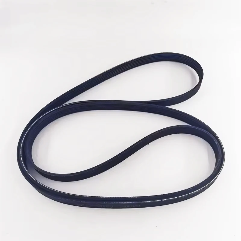 2521203200 25212-03200 Ребристый ремень-V для Hyundai, новый акцент для Kia Rio 25212 03200
2521203200 25212-03200 Ребристый ремень-V для Hyundai, новый акцент для Kia Rio 25212 03200