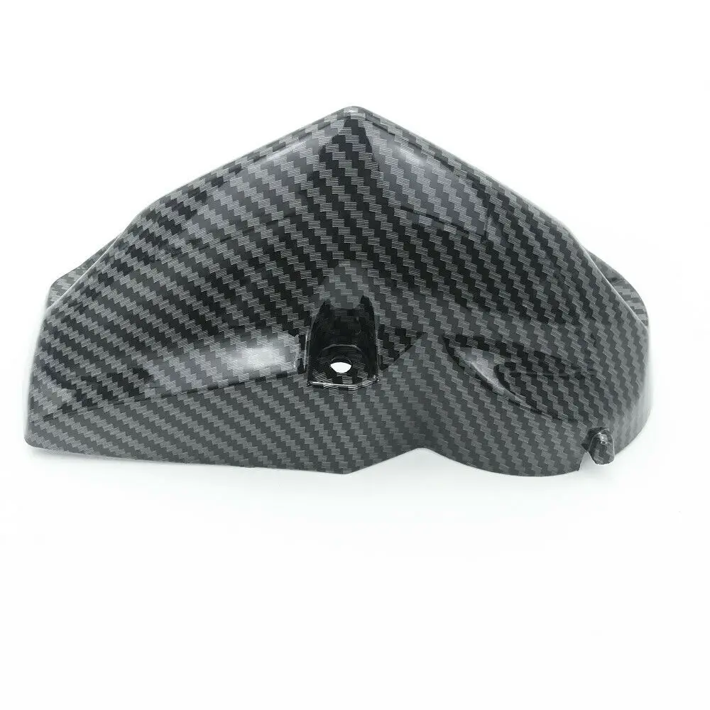 Motorcycle Accessories Instrument Speedometer Cover Hydro Dipped Carbon Fiber Finish For YAMAHA FZ1 FZ1N 2006-09 FZ6 2007-2010
Motorcycle Accessories Instrument Speedometer Cover Hydro Dipped Carbon Fiber Finish For YAMAHA FZ1 FZ1N 2006-09 FZ6 2007-2010