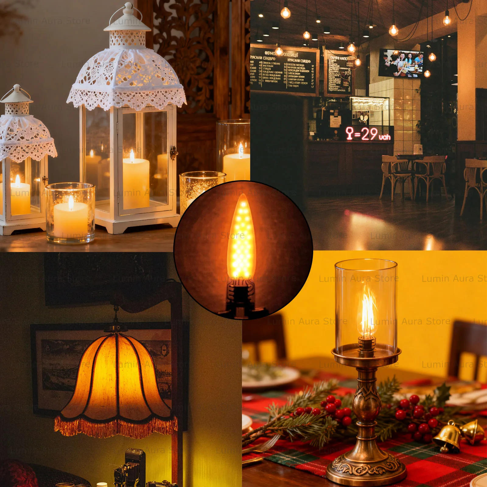 3 шт. светодиодная вспышка-свеча, пламя, 2 режима освещения, декоративное освещение для дня рождения, Рождества, кемпинга, 20 мА, DC3-5 В, аксессуар
3 шт. светодиодная вспышка-свеча, пламя, 2 режима освещения, декоративное освещение для дня рождения, Рождества, кемпинга, 20 мА, DC3-5 В, аксессуар