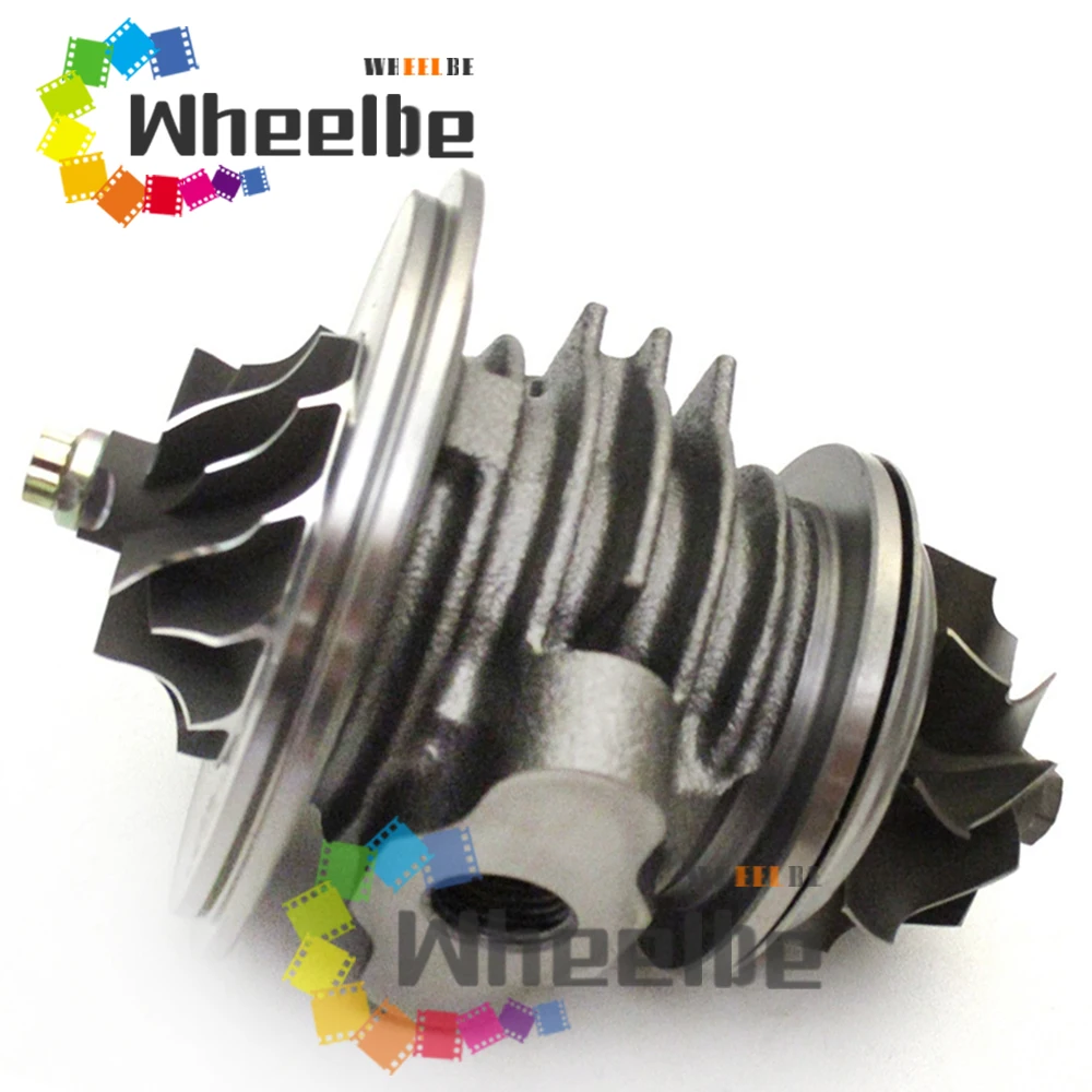Car Turbo Cartridge For Iveco Daily II 2.5 TD 165HP 1988- 8140.27 53149887001 99431083 98478057 Turbine Core
Car Turbo Cartridge For Iveco Daily II 2.5 TD 165HP 1988- 8140.27 53149887001 99431083 98478057 Turbine Core
