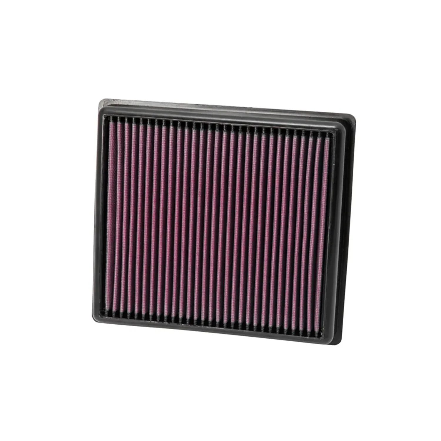 High-Flow Original Lifetime Engine Air Filter: Increase Power: Premium, Washable: Compatible with 2012-2020 BMW: 33-2990 See Pro
High-Flow Original Lifetime Engine Air Filter: Increase Power: Premium, Washable: Compatible with 2012-2020 BMW: 33-2990 See Pro