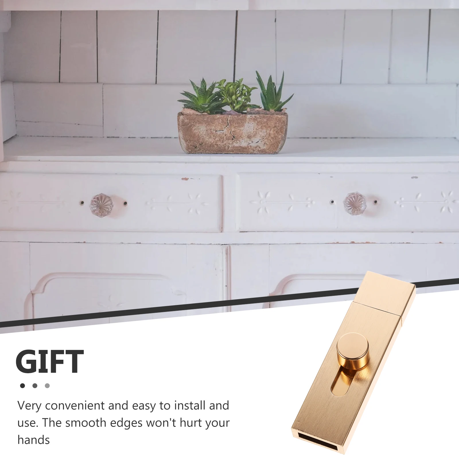 French Door Flush Bolt Latches Gate Lock Slide Punch Free Plug Sliding Doors Cabinets Windows Fences Bathrooms Bedrooms Garages
French Door Flush Bolt Latches Gate Lock Slide Punch Free Plug Sliding Doors Cabinets Windows Fences Bathrooms Bedrooms Garages