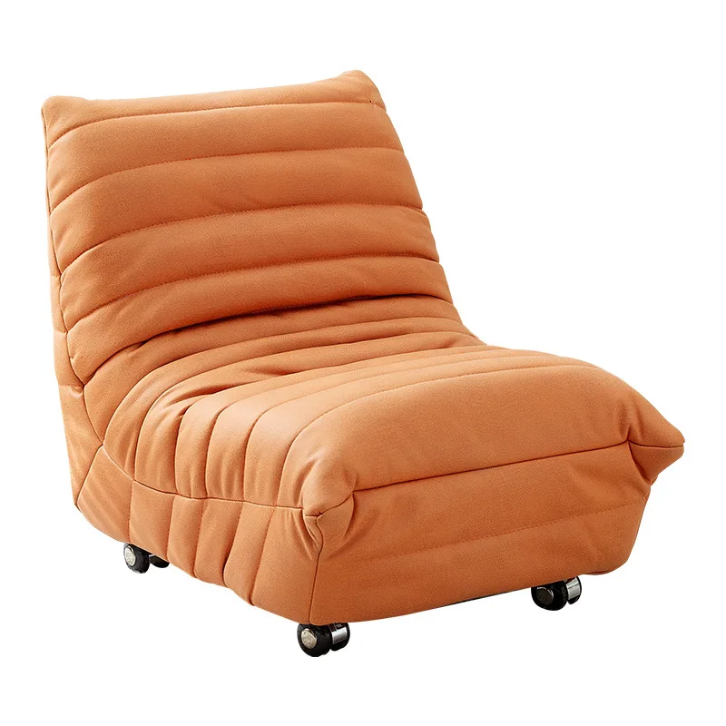 Pulley, low stool, household, mopping the floor, beautiful seam, universal wheel, small stool, with baby, children, toddlers
Pulley, low stool, household, mopping the floor, beautiful seam, universal wheel, small stool, with baby, children, toddlers