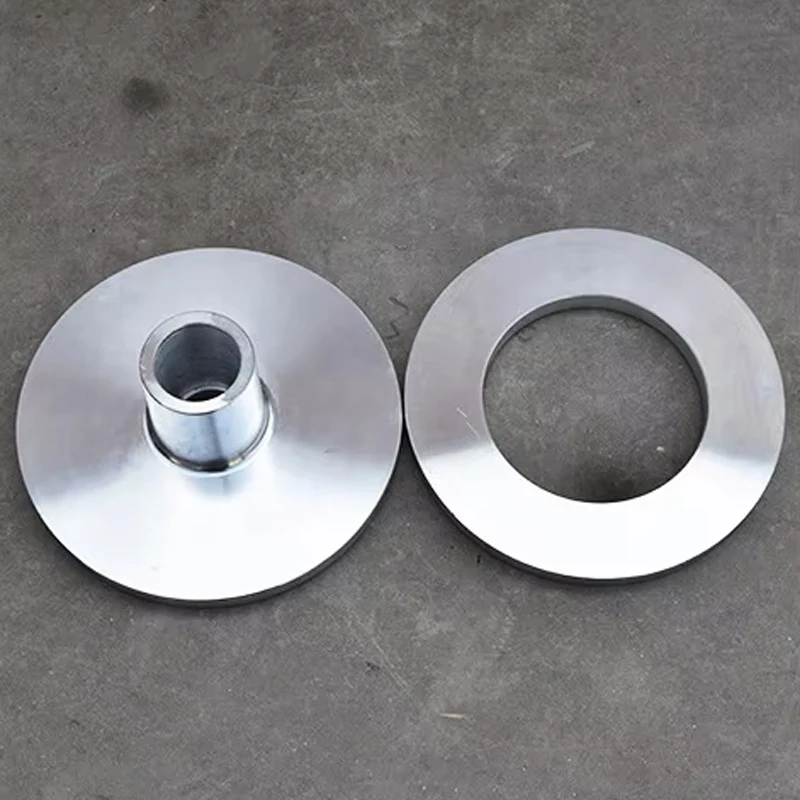 PBOBP Electric Potato Carrot Ginger Slicer shred Vegetable Cutter Multi-function Automatic Commercial Cutting Machine 220V
PBOBP Electric Potato Carrot Ginger Slicer shred Vegetable Cutter Multi-function Automatic Commercial Cutting Machine 220V